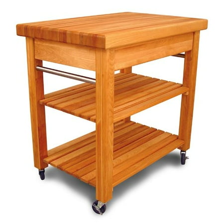french country kitchen island free standing catskill craftsmen inc french country kitchen island with butcher block top french country kitchen island free standing catskill craftsmen inc french country kitchen island with butcher block top